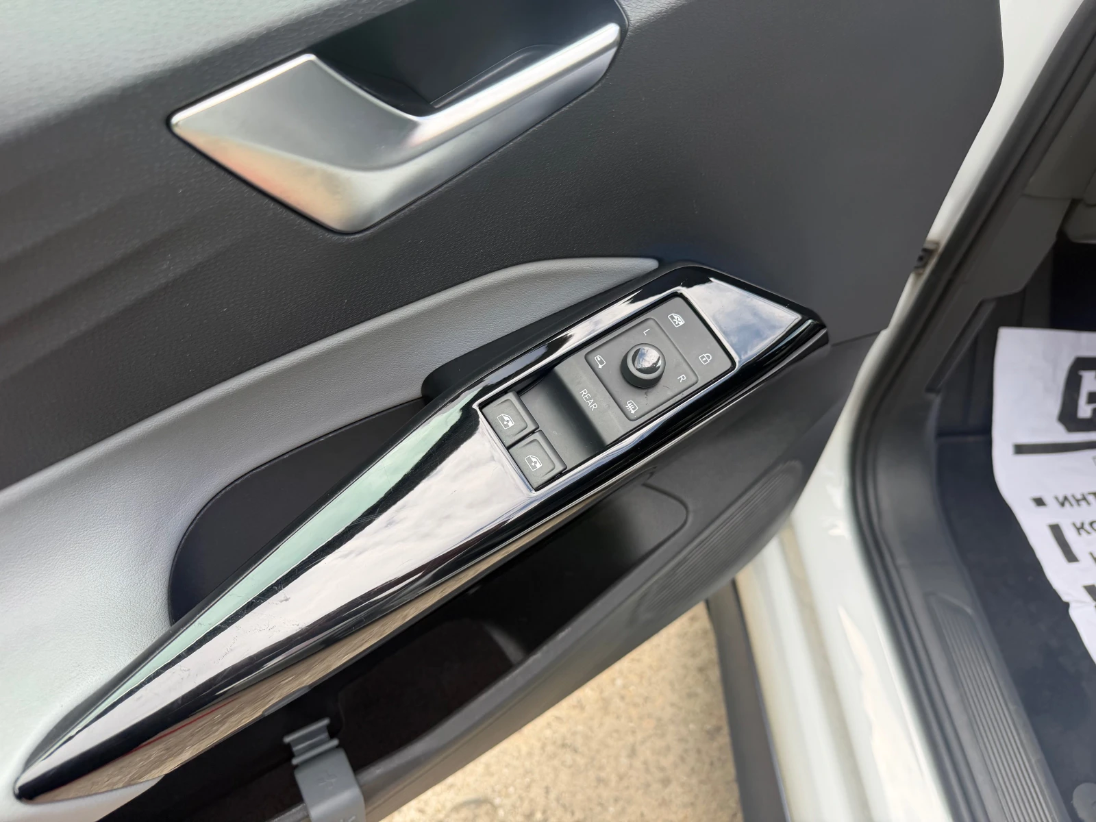 VW ID.3 1ST TOP TOP 130000�� | Mobile.bg � ����������� 13