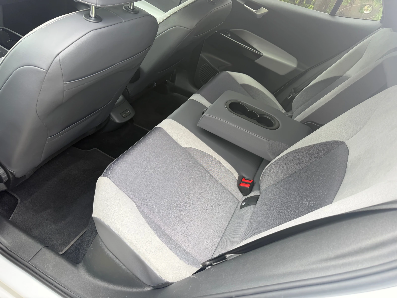 VW ID.3 1ST TOP TOP 130000�� | Mobile.bg � ����������� 11
