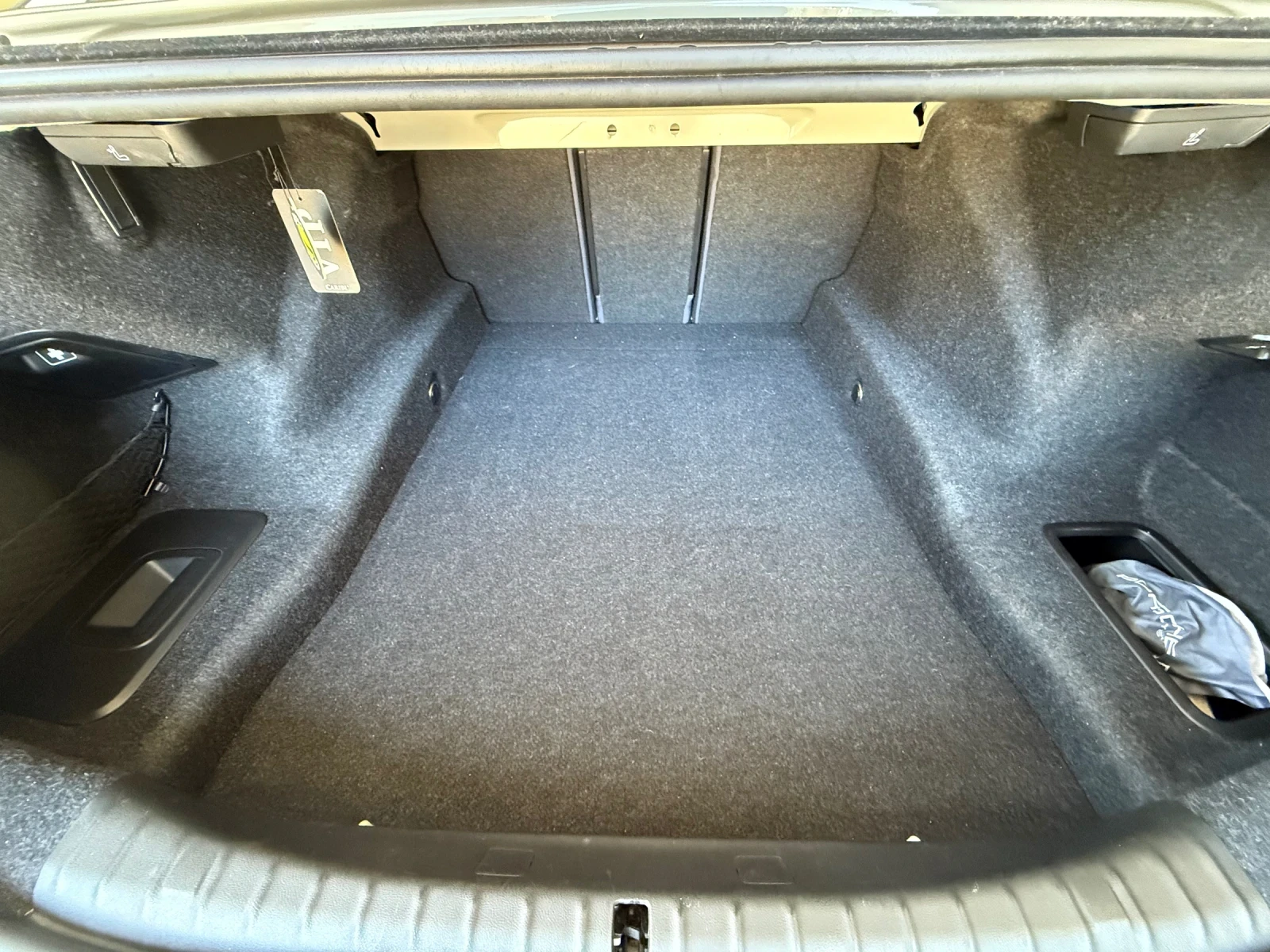 BMW 530 X Drive D, снимка 15 - Автомобили и джипове - 54206649