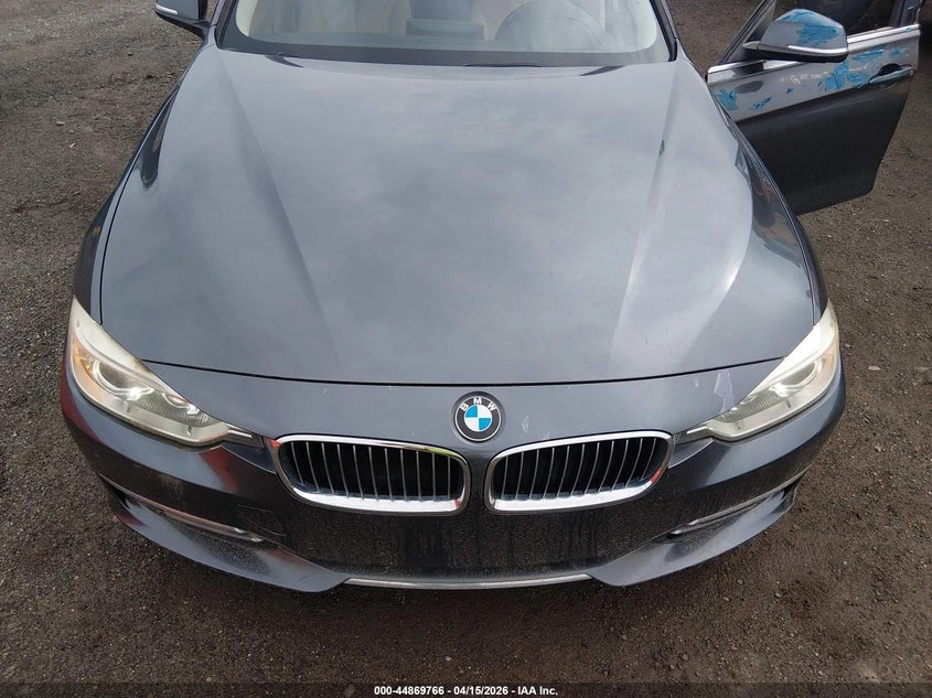 BMW 114 3.0L I-6 DI, DOHC, VVT, TURBO, 300HP Rear Wheel | Mobile.bg � ����������� 6