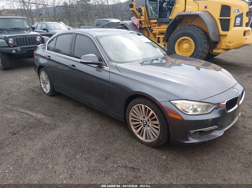 BMW 114 3.0L I-6 DI, DOHC, VVT, TURBO, 300HP Rear Wheel | Mobile.bg � ����������� 1