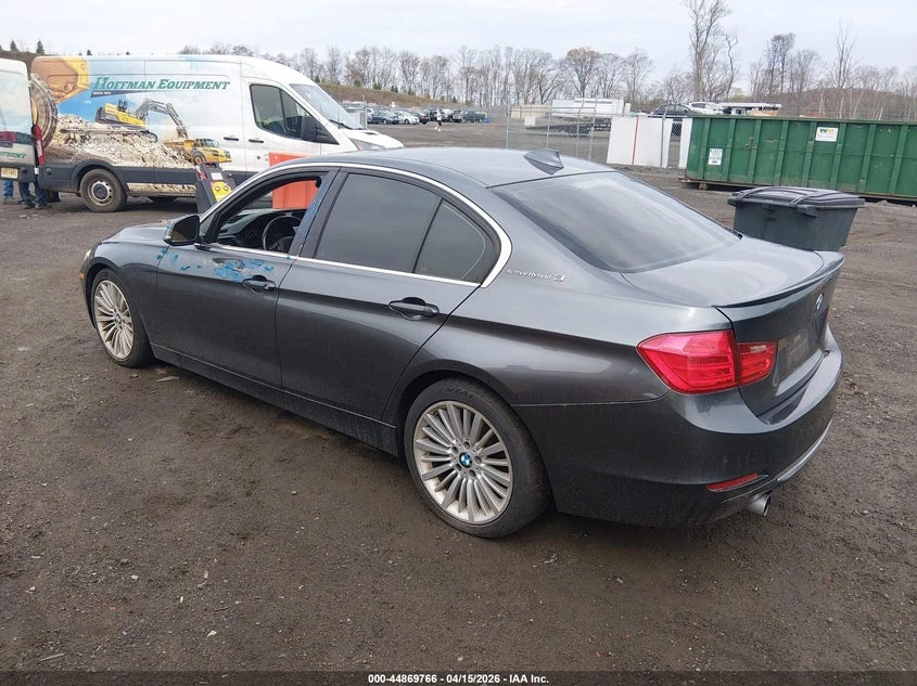BMW 114 3.0L I-6 DI, DOHC, VVT, TURBO, 300HP Rear Wheel | Mobile.bg � ����������� 3