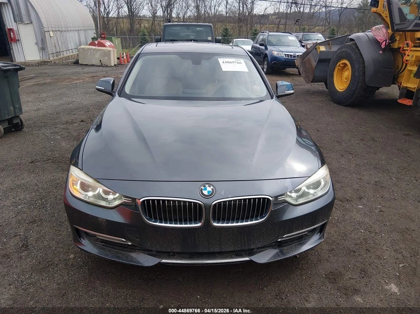 BMW 114 3.0L I-6 DI, DOHC, VVT, TURBO, 300HP Rear Wheel | Mobile.bg � ����������� 12