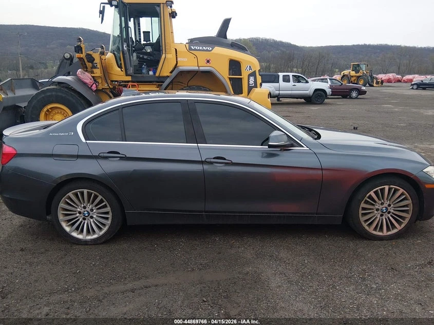 BMW 114 3.0L I-6 DI, DOHC, VVT, TURBO, 300HP Rear Wheel | Mobile.bg � ����������� 13