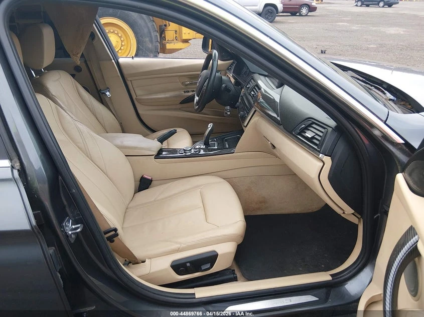 BMW 114 3.0L I-6 DI, DOHC, VVT, TURBO, 300HP Rear Wheel | Mobile.bg � ����������� 5