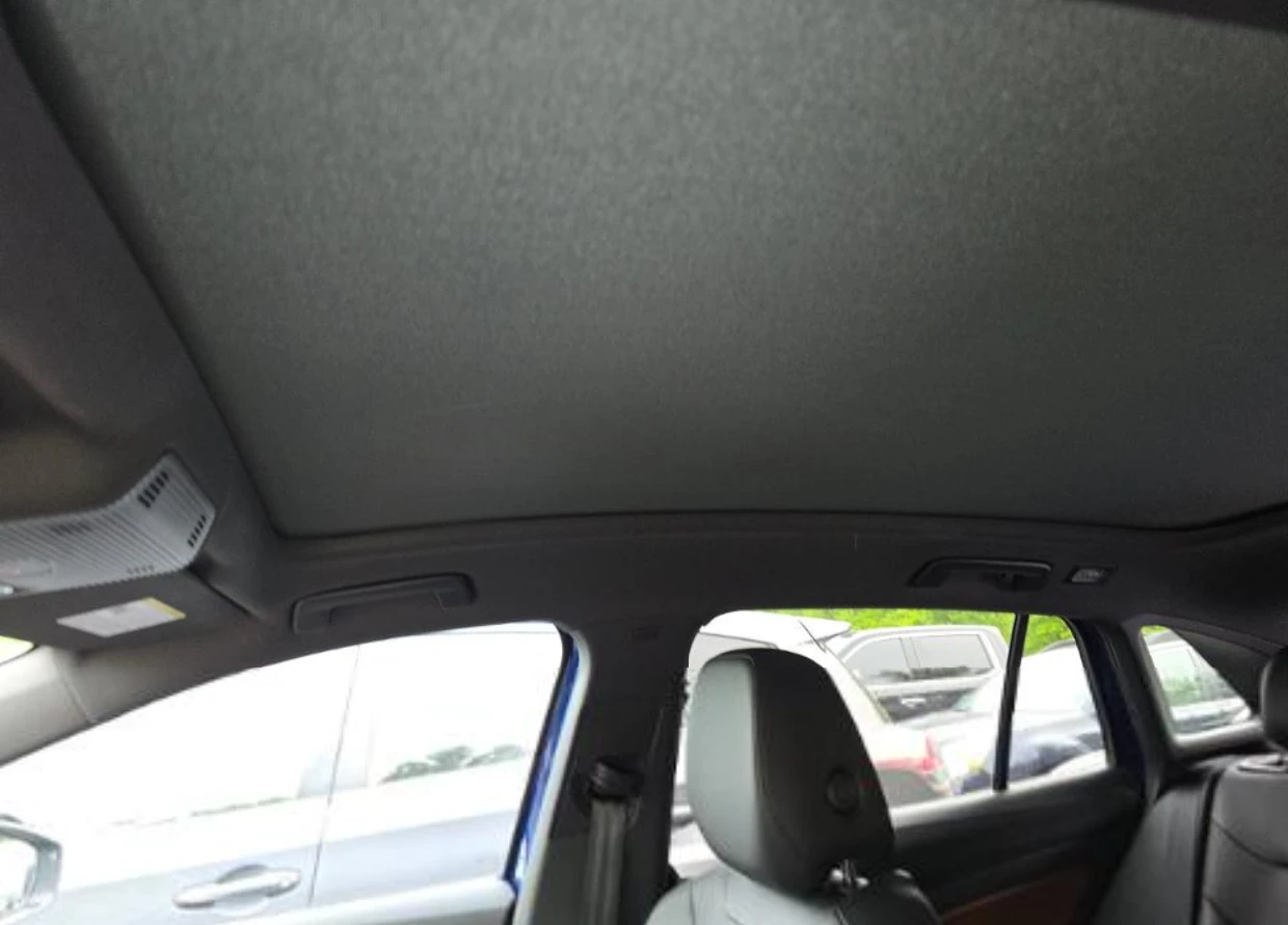 VW ID.4 Pro S AWD, снимка 12 - Автомобили и джипове - 54711080
