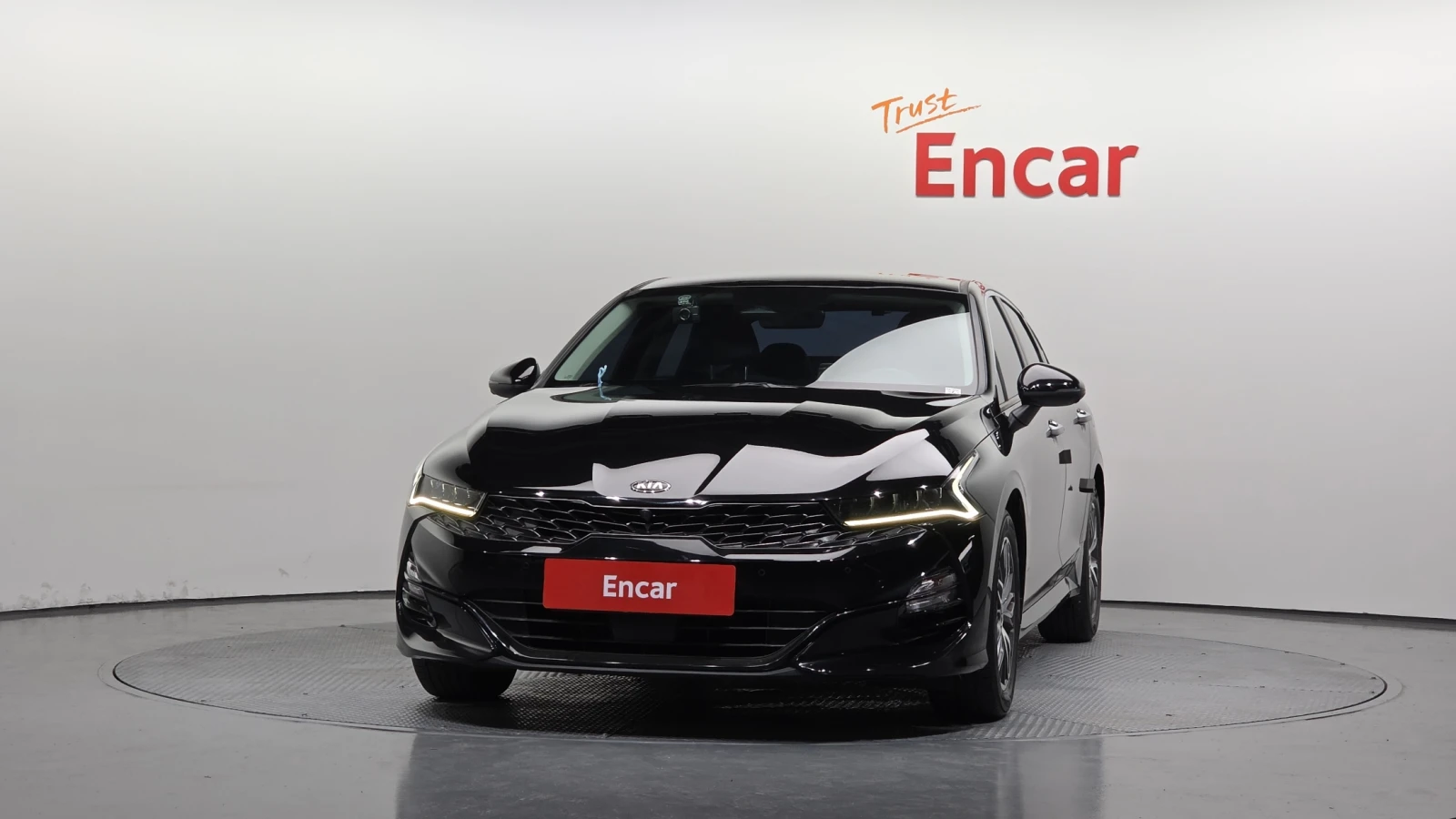 Kia K5 2.0 NOBLESSE autogeorge.com, снимка 3 - Автомобили и джипове - 55739563