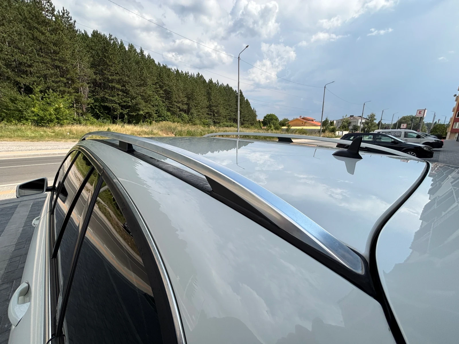 Mercedes-Benz C 220 | Mobile.bg � ����������� 7