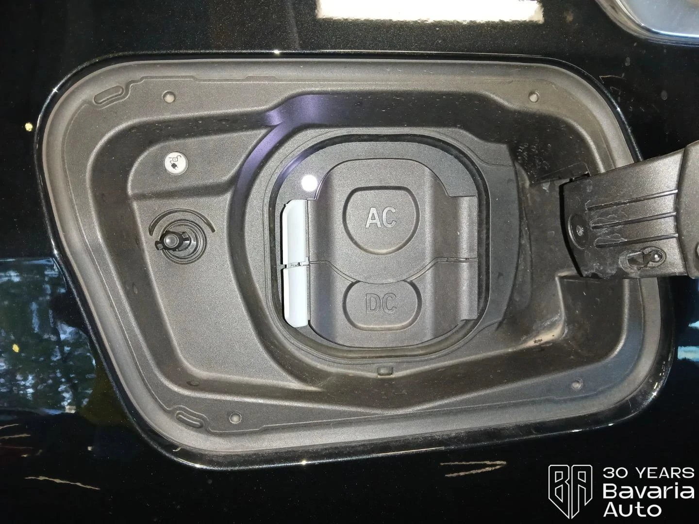 BMW i7 60 xDrive eDrive , снимка 13 - Автомобили и джипове - 56505595