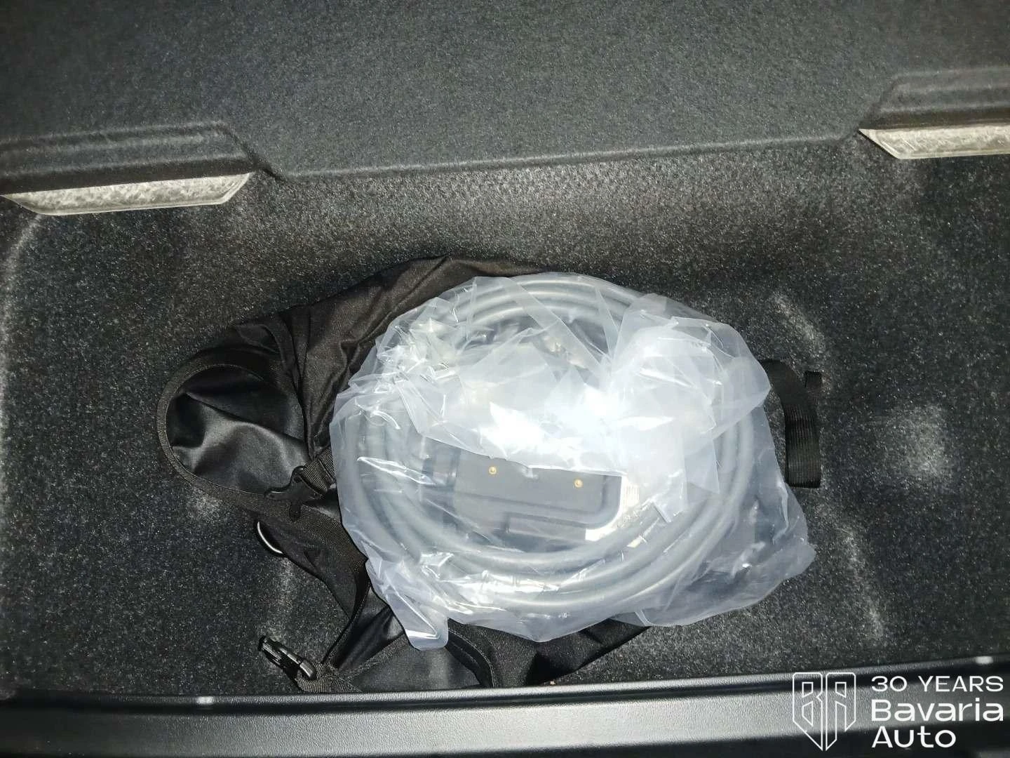 BMW i7 60 xDrive eDrive , снимка 15 - Автомобили и джипове - 56505595