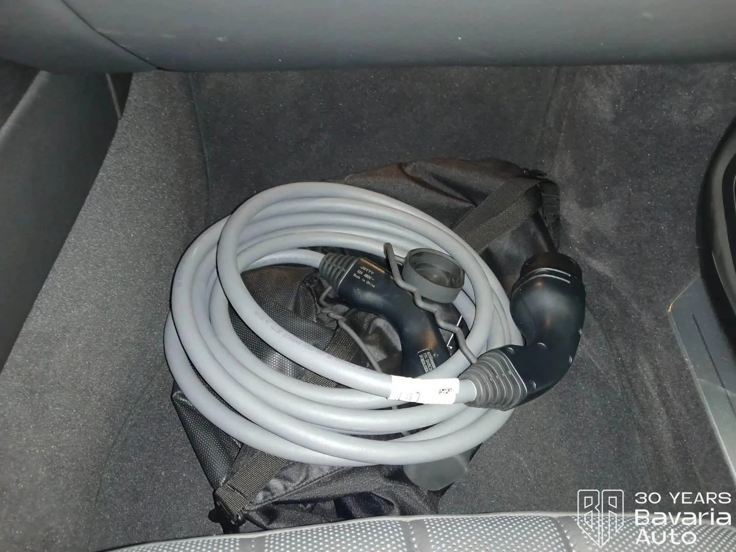 BMW i7 60 xDrive eDrive , снимка 14 - Автомобили и джипове - 56505595