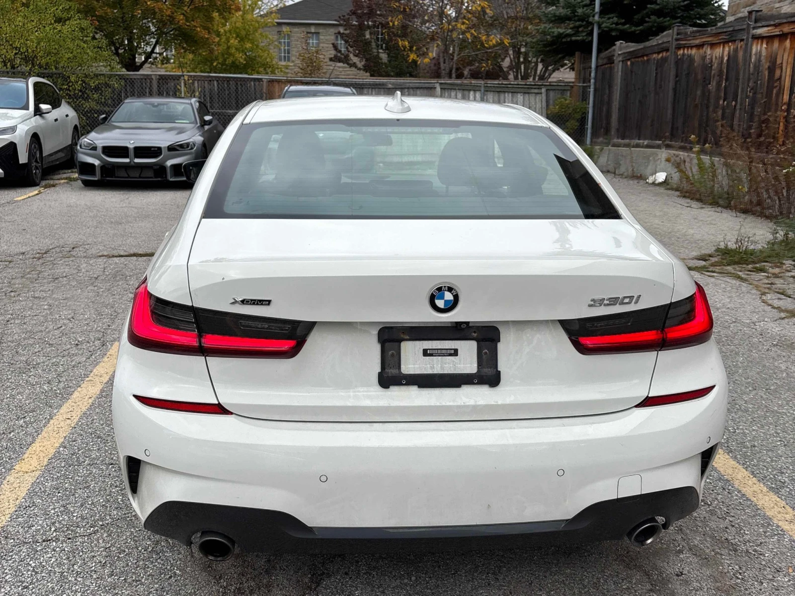 BMW 330 330i xDrive � ����� , ������� , ������ | Mobile.bg � ����������� 4
