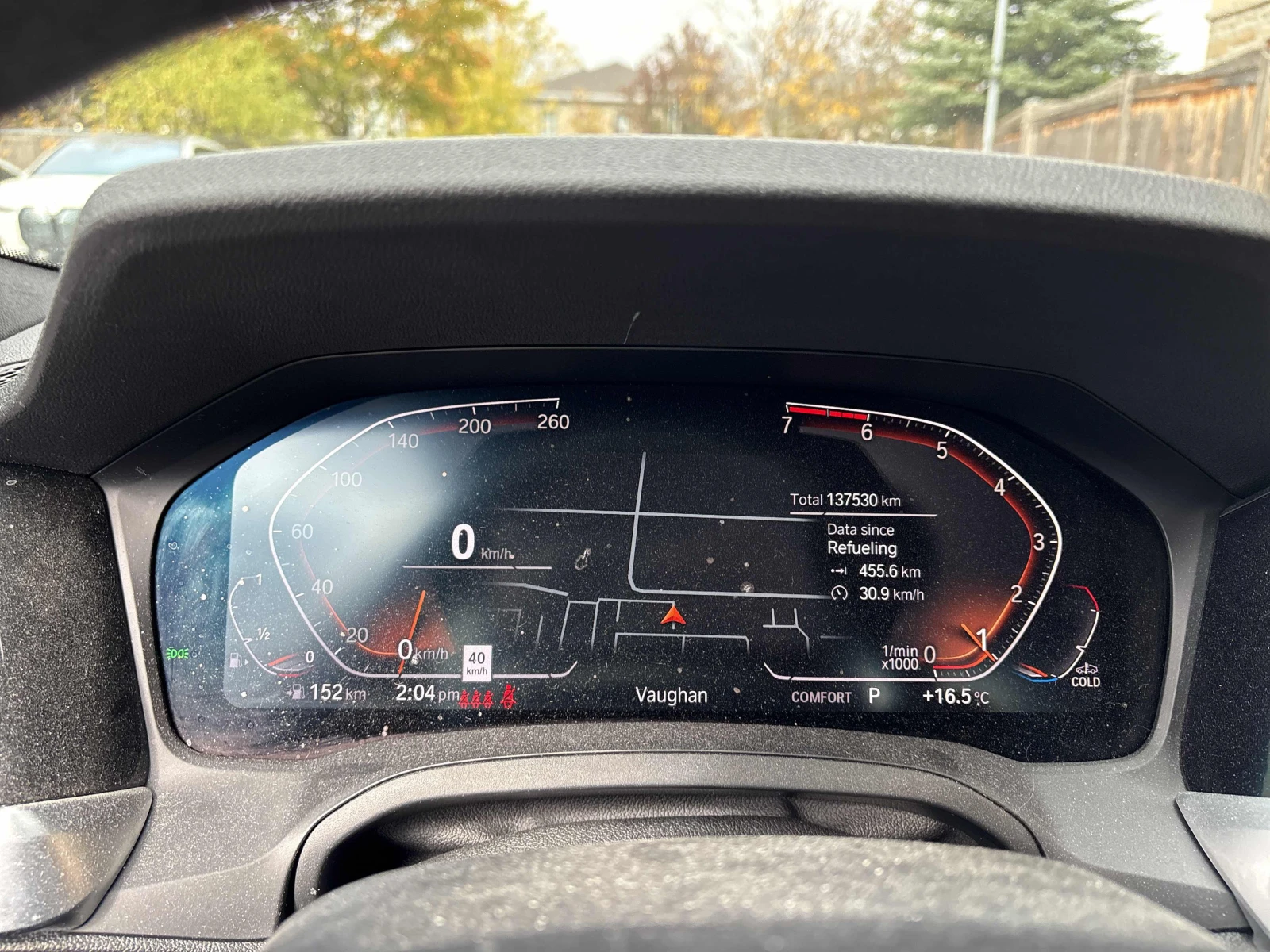 BMW 330 330i xDrive � ����� , ������� , ������ | Mobile.bg � ����������� 8