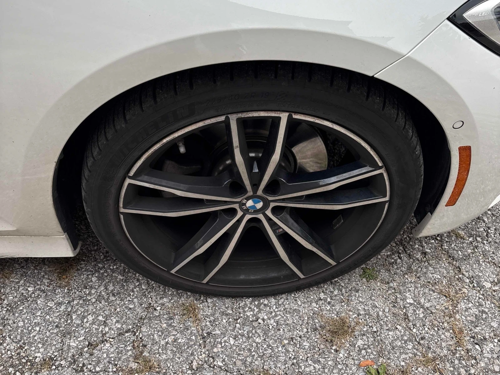 BMW 330 330i xDrive � ����� , ������� , ������ | Mobile.bg � ����������� 7