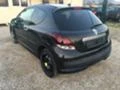 Peugeot 207 1.6 16V,   1.4HDi, снимка 4