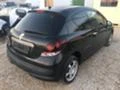 Peugeot 207 1.6 16V,   1.4HDi, снимка 5