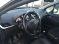 Peugeot 207 1.6 16V,   1.4HDi, снимка 6