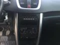 Peugeot 207 1.6 16V,   1.4HDi, снимка 8