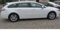 Peugeot 508 8 бр. 1.6HDI 120 Euro 6, снимка 2