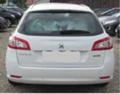 Peugeot 508 8 бр. 1.6HDI 120 Euro 6, снимка 3