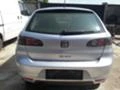 Seat Ibiza 1.6 105 к.с., снимка 2