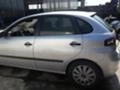 Seat Ibiza 1.6 105 к.с., снимка 3