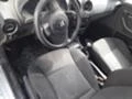 Seat Ibiza 1.6 105 к.с., снимка 4