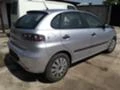 Seat Ibiza 1.6 105 к.с., снимка 1