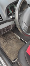 Toyota Corolla verso 1.8, снимка 9