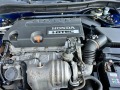 Honda Accord 2.2i-DTEC EXECUTIV XENON КОЖА ГЕРМАНИЯ - [17] 