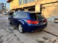Honda Accord 2.2i-DTEC EXECUTIV XENON КОЖА ГЕРМАНИЯ - [7] 