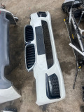BMW 530 М пакет - изображение 6