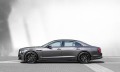 Bentley Flying Spur HYBRID/ BLACKLINE/ MULLINER/ B&O/ PANO/  - [4] 