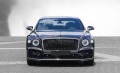 Bentley Flying Spur HYBRID/ BLACKLINE/ MULLINER/ B&O/ PANO/  - [3] 