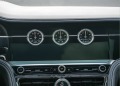 Bentley Flying Spur HYBRID/ BLACKLINE/ MULLINER/ B&O/ PANO/  - изображение 10