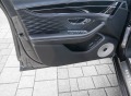 Bentley Flying Spur HYBRID/ BLACKLINE/ MULLINER/ B&O/ PANO/  - изображение 7