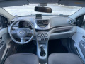Nissan Pixo 1.0i/Бензин/Камера/Климатик - изображение 10