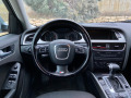 Audi A4 S-Line 2.0 TDI Rotor  - [11] 