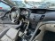Обява за продажба на Honda Accord 2.2i-DTEC EXECUTIV XENON КОЖА ГЕРМАНИЯ ~11 350 лв. - изображение 10