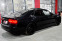 Обява за продажба на Audi A8 4.2TDI V8 *S8* FULLMAX ~38 900 лв. - изображение 4
