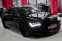 Обява за продажба на Audi A8 4.2TDI V8 *S8* FULLMAX ~38 900 лв. - изображение 2