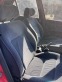 Обява за продажба на Peugeot 306 ~11 лв. - изображение 5