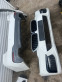 Обява за продажба на BMW 530 М пакет ~20 лв. - изображение 4