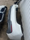 Обява за продажба на BMW 530 М пакет ~20 лв. - изображение 1