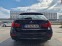 Обява за продажба на BMW 318 F31 - 2.0D LED/КОЖА/НАВИ/Паркторник/Bi-Xenon ~16 900 лв. - изображение 6