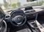 Обява за продажба на BMW 318 F31 - 2.0D LED/КОЖА/НАВИ/Паркторник/Bi-Xenon ~16 900 лв. - изображение 8