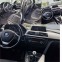 Обява за продажба на BMW 318 F31 - 2.0D LED/КОЖА/НАВИ/Паркторник/Bi-Xenon ~16 900 лв. - изображение 11