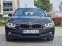 Обява за продажба на BMW 318 F31 - 2.0D LED/КОЖА/НАВИ/Паркторник/Bi-Xenon ~16 900 лв. - изображение 3