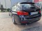 Обява за продажба на BMW 318 F31 - 2.0D LED/КОЖА/НАВИ/Паркторник/Bi-Xenon ~16 900 лв. - изображение 4