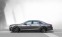 Обява за продажба на Bentley Flying Spur HYBRID/ BLACKLINE/ MULLINER/ B&O/ PANO/  ~ 209 976 EUR - изображение 2